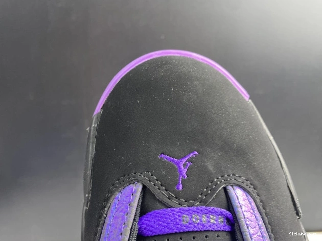 '' JORDAN 14 DOERNBECHER RETRO AIR CV2469-001 0604